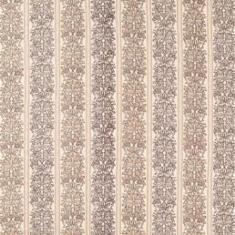 Oak & Blossom Weave Fabric