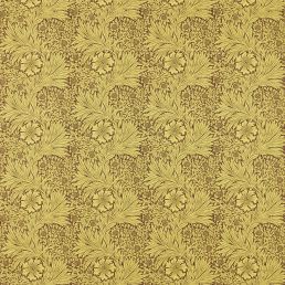 Marigold Fabric