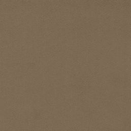 Wardle Velvet Fabric