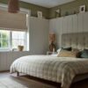Wardle Velvet Fabric