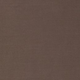 Ruskin Fabric