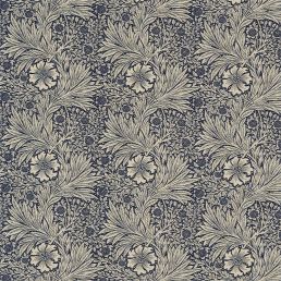 Marigold Fabric