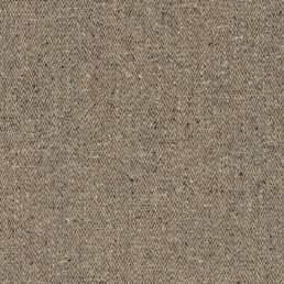 Brunswick Fabric