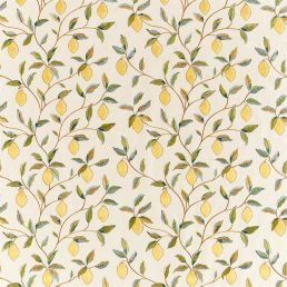 1774-lemon-tree-embroidery-fabric-1.jpg Lemon Tree Embroidery Fabric