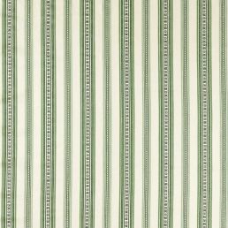 Dallington Stripe Fabric