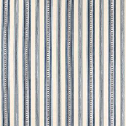 Dallington Stripe Fabric