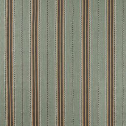 Lechlade Stripe Fabric