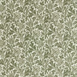 Thistle Weave Outdoor Fabric
