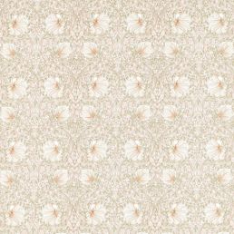 Pimpernel Fabric