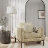Pimpernel Fabric