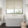 Pimpernel Fabric