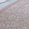 Chrysanthemum Toile Fabric