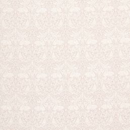 Pure Brer Rabbit Weave Fabric