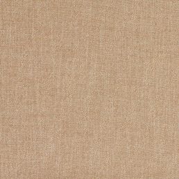 Amble Weave Outdoor Fabric