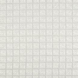1933-pure-scroll-embroidery-fabric-1.jpg Pure Scroll Embroidery Fabric