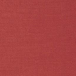 1958-ruskin-fabric-1.jpg Ruskin Fabric