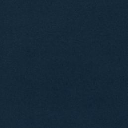 Wardle Velvet Fabric