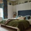 Wardle Velvet Fabric