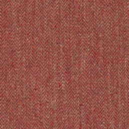 2036-brunswick-fabric-1.jpg Brunswick Fabric
