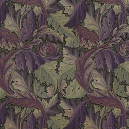 204-acanthus-tapestry-fabric-1.jpg Acanthus Tapestry Fabric
