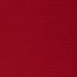 2056-ruskin-fabric-1.jpg Ruskin Fabric