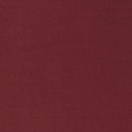 2086-ruskin-fabric-1.jpg Ruskin Fabric