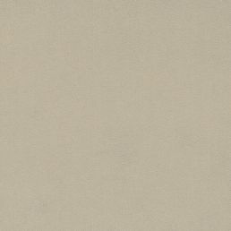 2116-wardle-velvet-fabric-1.jpg Wardle Velvet Fabric