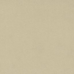 2163-wardle-velvet-fabric-1.jpg Wardle Velvet Fabric