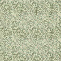 Willow Boughs Fabric
