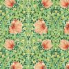 Pimpernel Fabric