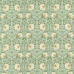 Pimpernel Fabric