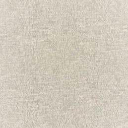 2248-thistle-weave-fabric-1.jpg Thistle Weave Fabric