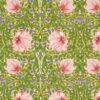 Pimpernel Fabric