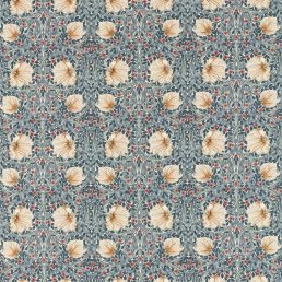 Pimpernel Fabric