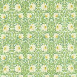 Pimpernel Fabric