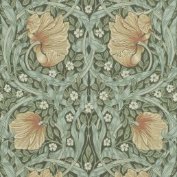 Pimpernel Wallpaper