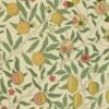 Fruit Wallpaper
