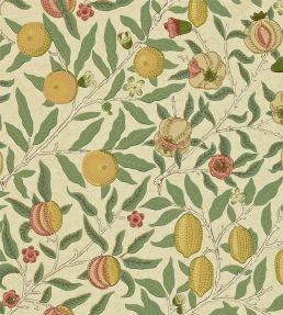 Fruit Wallpaper