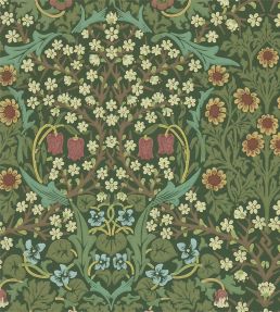 2385-blackthorn-wallpaper-1.jpg Blackthorn Wallpaper