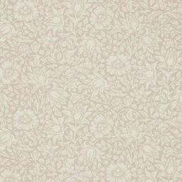 Mallow Wallpaper