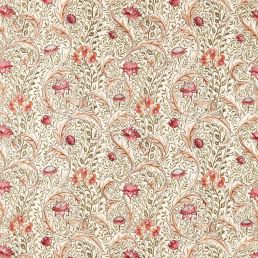 241-wild-tulip-amp-vine-embroidery-fabric-1.jpg Wild Tulip & Vine Embroidery Fabric