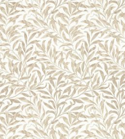 Willow Boughs Wallpaper