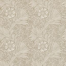 Marigold Wallpaper