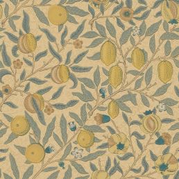 Fruit Wallpaper