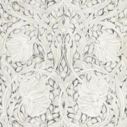 Pure Pimpernel Wallpaper