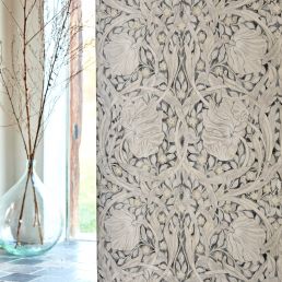 Pure Pimpernel Wallpaper