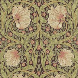 Pimpernel Wallpaper