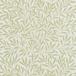 Willow Wallpaper