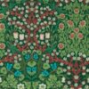 Blackthorn Wallpaper