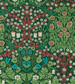 2555-blackthorn-wallpaper-1.jpg Blackthorn Wallpaper